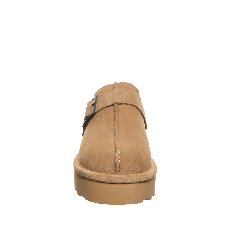 MOXIE PLATFORM LO ICED COFFEE SOLID