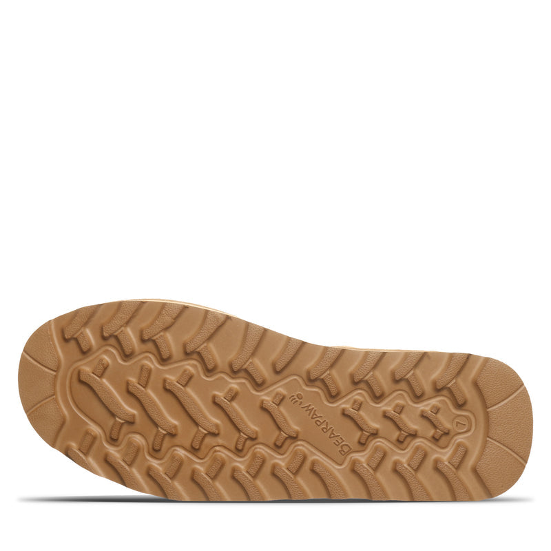 MOXIE PLATFORM LO ICED COFFEE SOLID