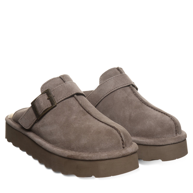 MOXIE PLATFORM LO MOREL