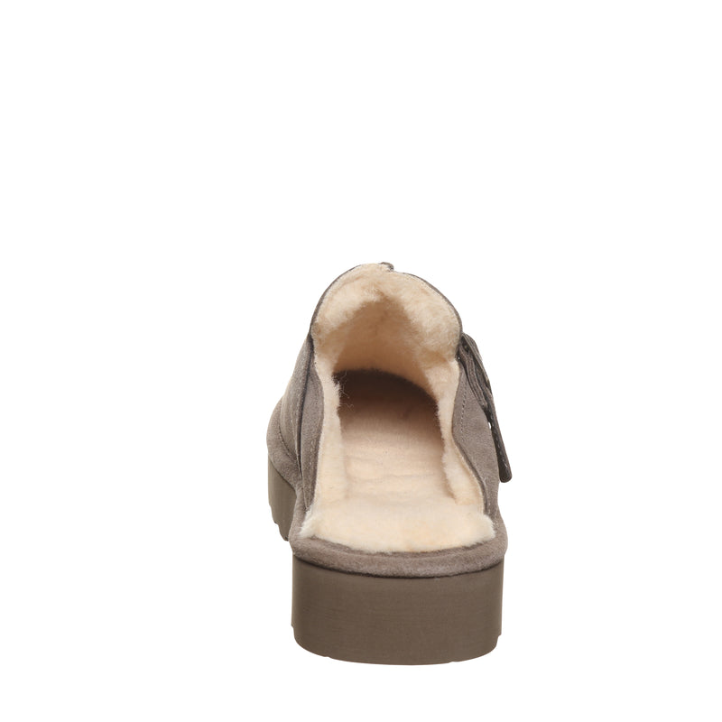MOXIE PLATFORM LO MOREL