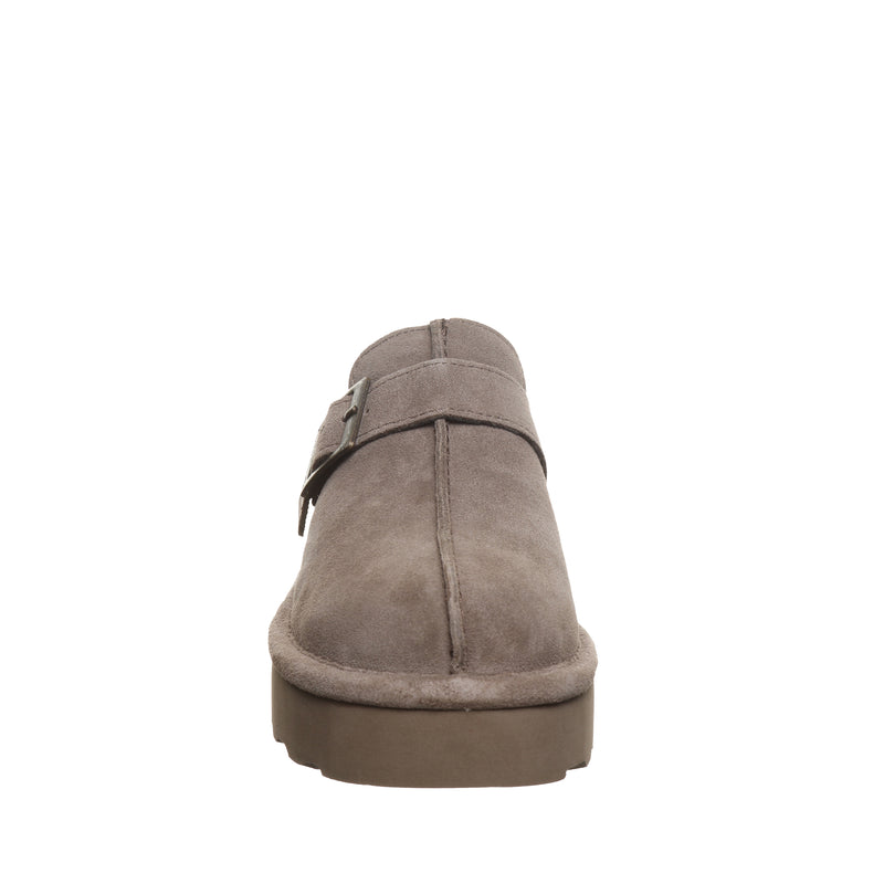 MOXIE PLATFORM LO MOREL
