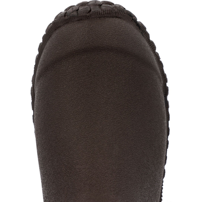 Muck Boot Company Muckster II Mid Women's Chicken Print WM2-9CK US 8