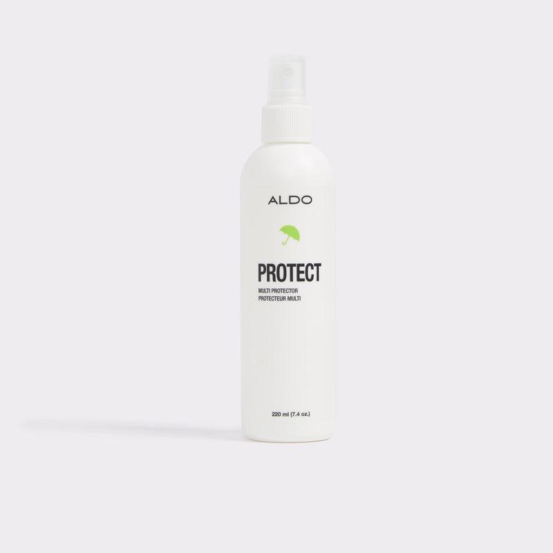 Multi Protector