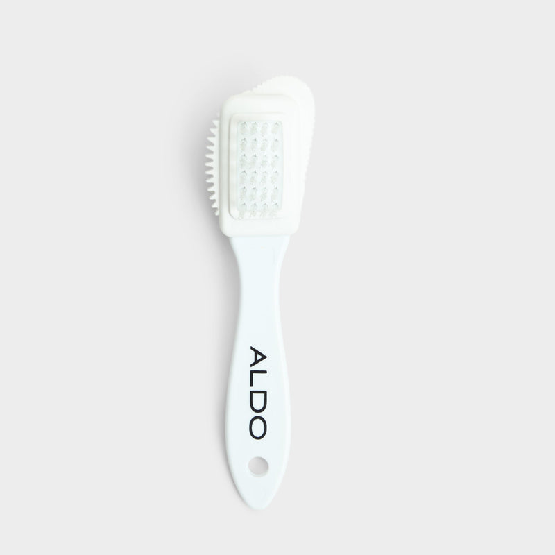 Multi Purpose Brush