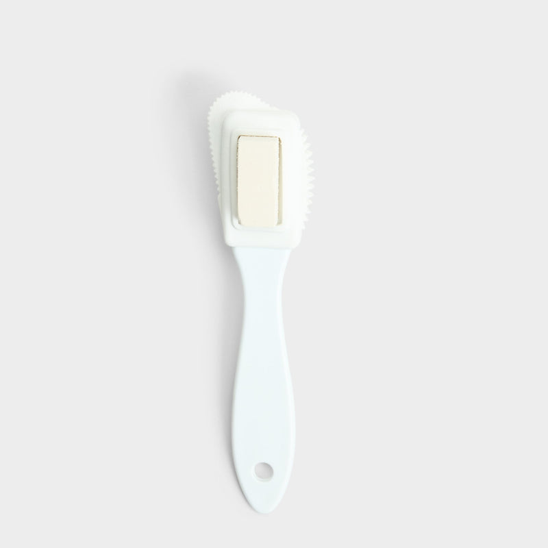 Multi Purpose Brush