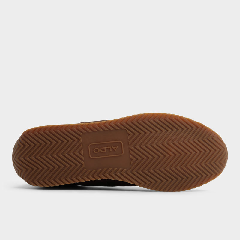 Nathaniell