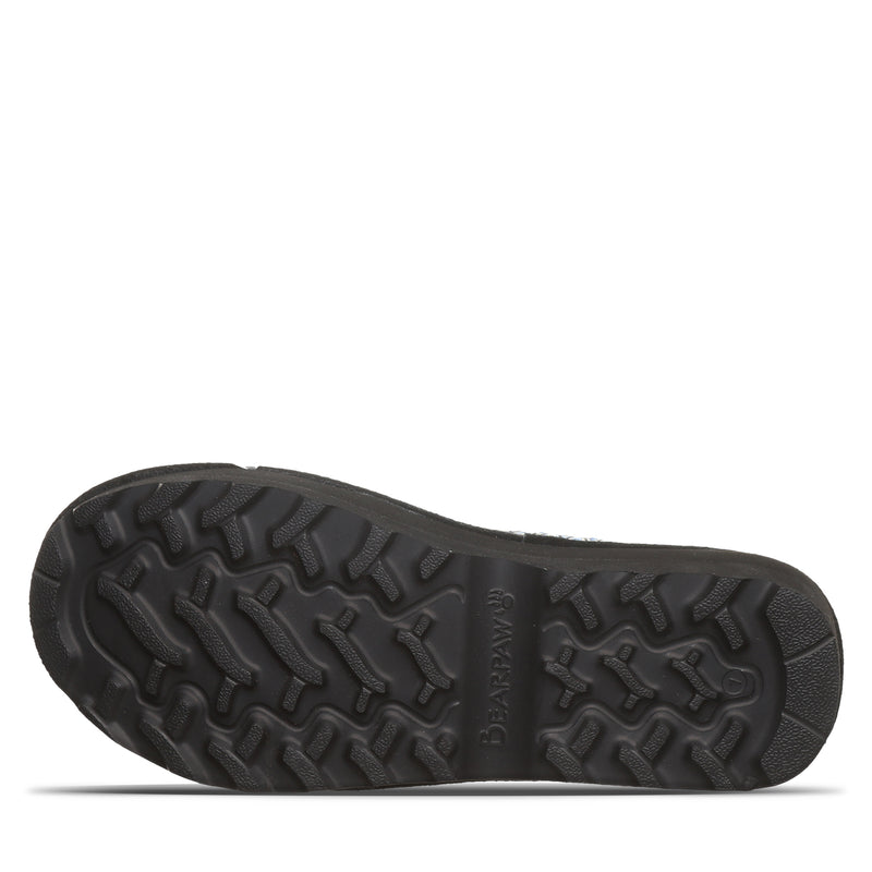 NAVIGATE BLACK