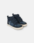 Nero Navy
