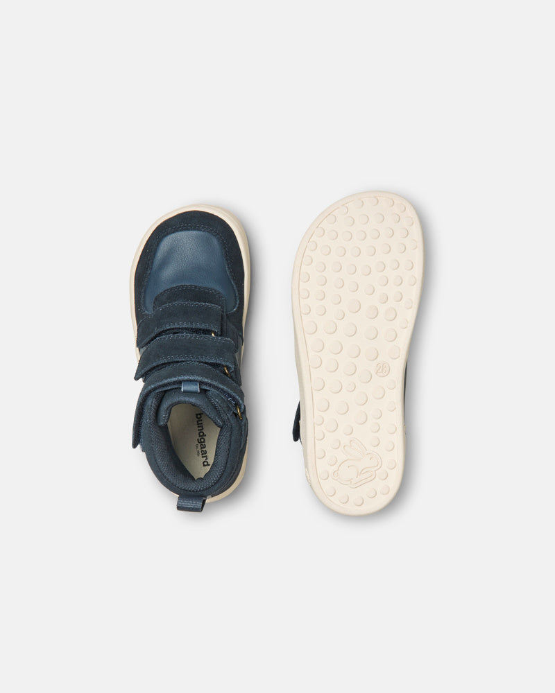 Nero Navy