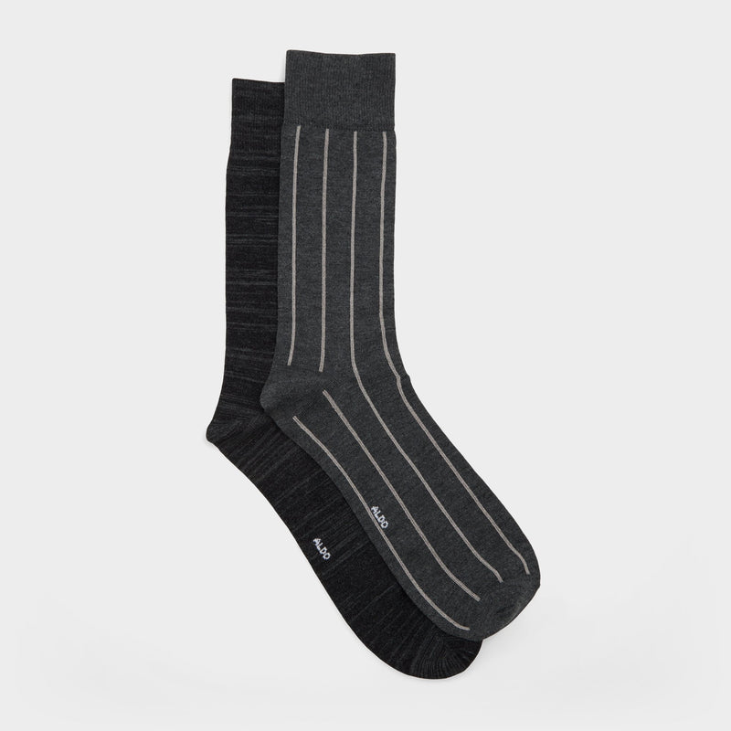Nightstripe