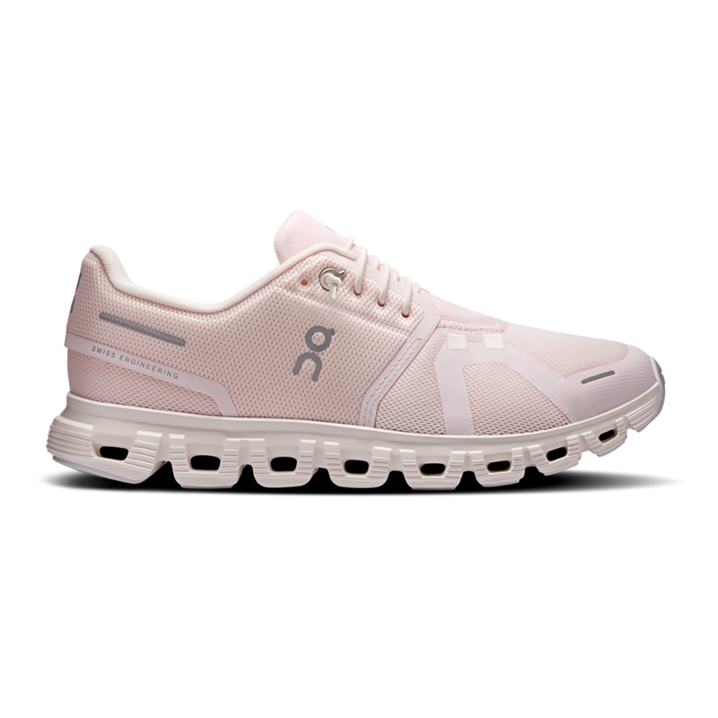 ON Cloud 6 - New Colors