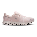 ON Cloud 6 - New Colors