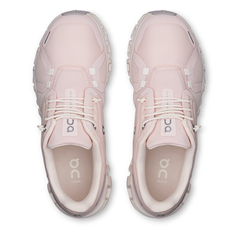 ON Cloud 6 - New Colors