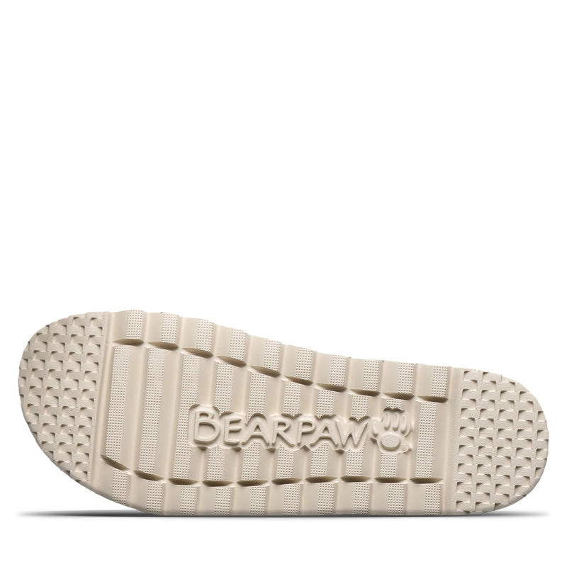 ORION BLACK/WHITE