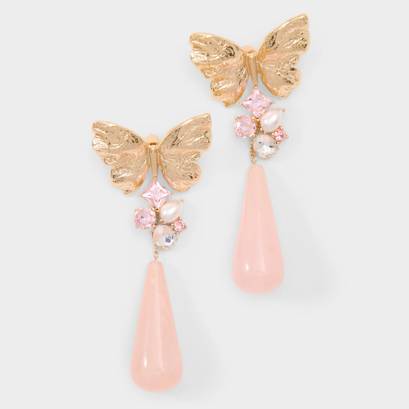 Papillara