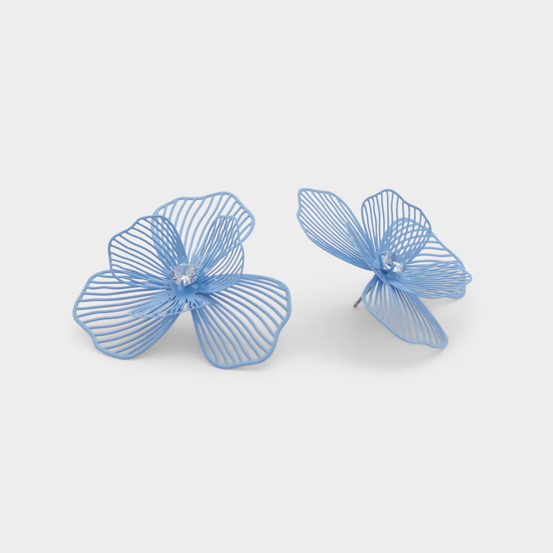 Petaldream