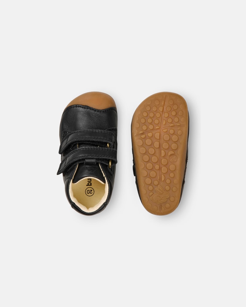 Petit Black