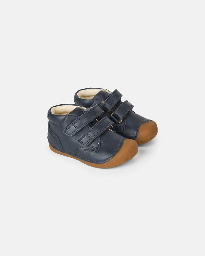 Petit Navy