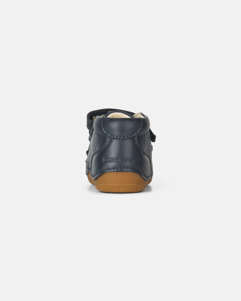 Petit Navy