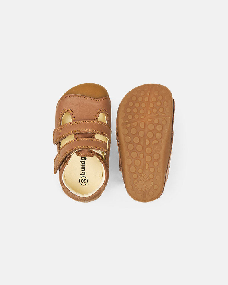 Petit Summer Cognac