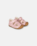 Petit Summer Vintage Rose