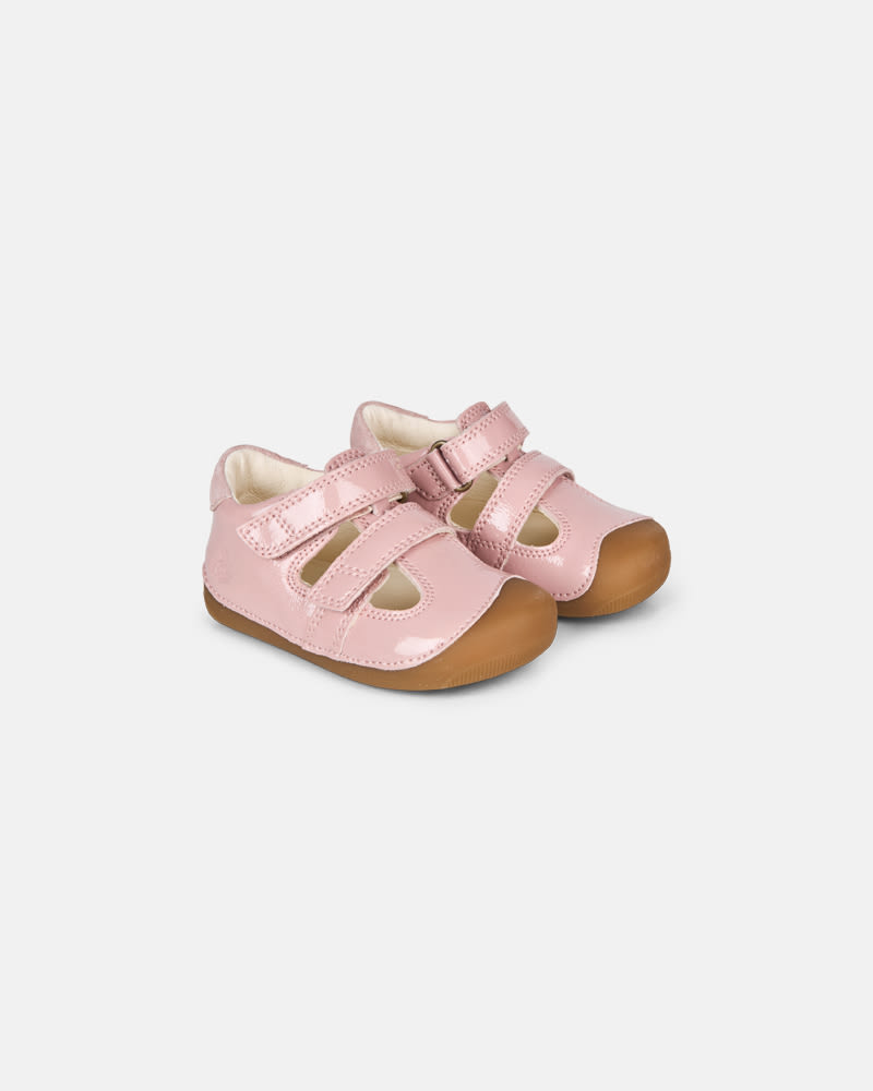 Petit Summer Vintage Rose