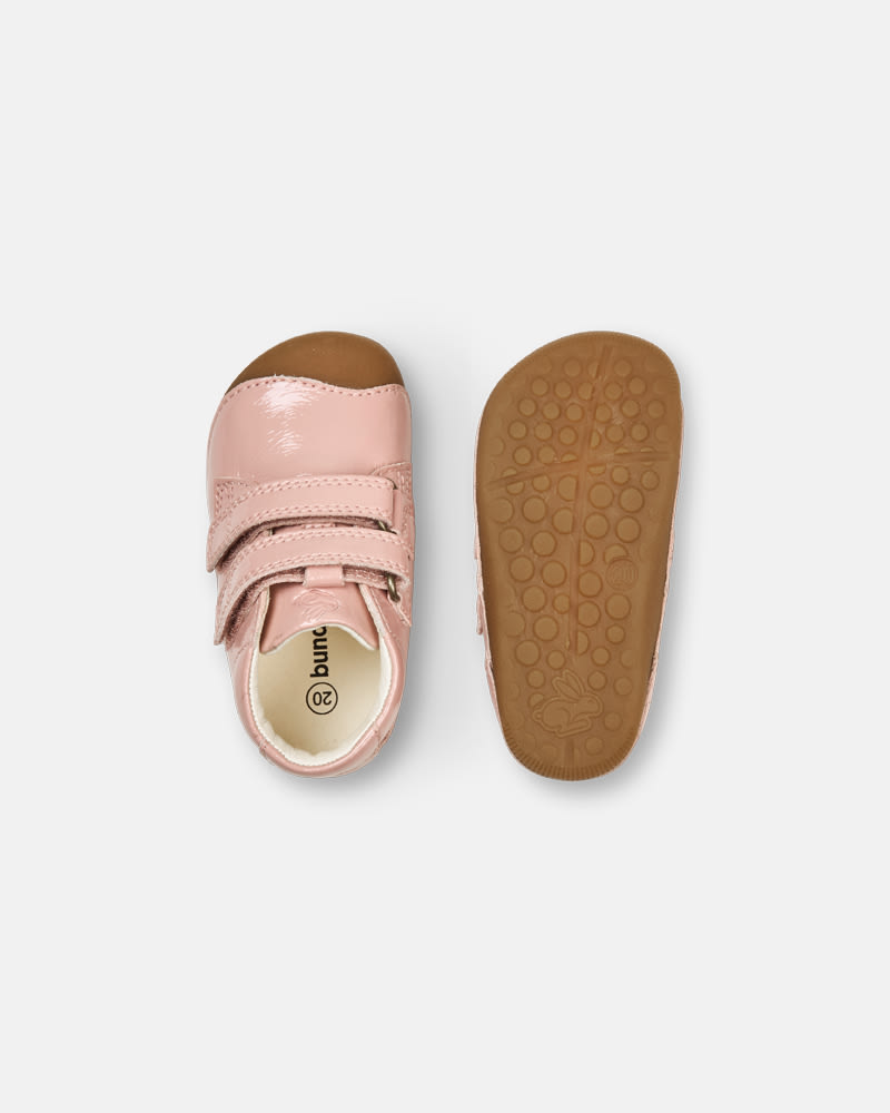 Petit Vintage Rose