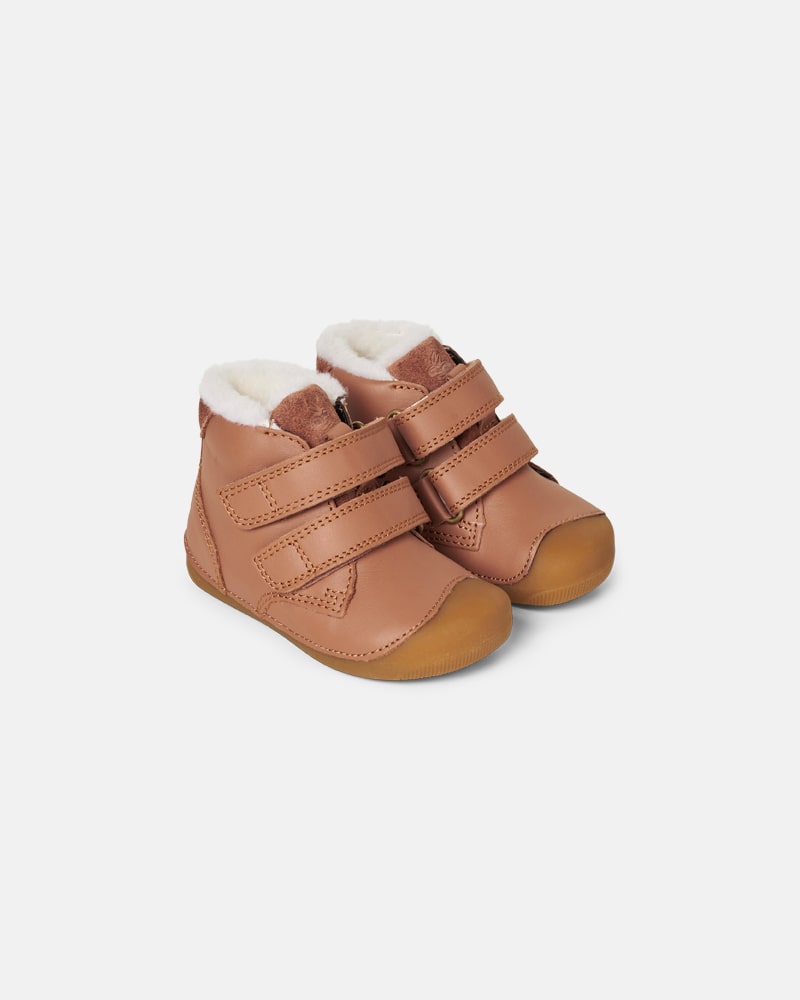 Petit Winter Cognac