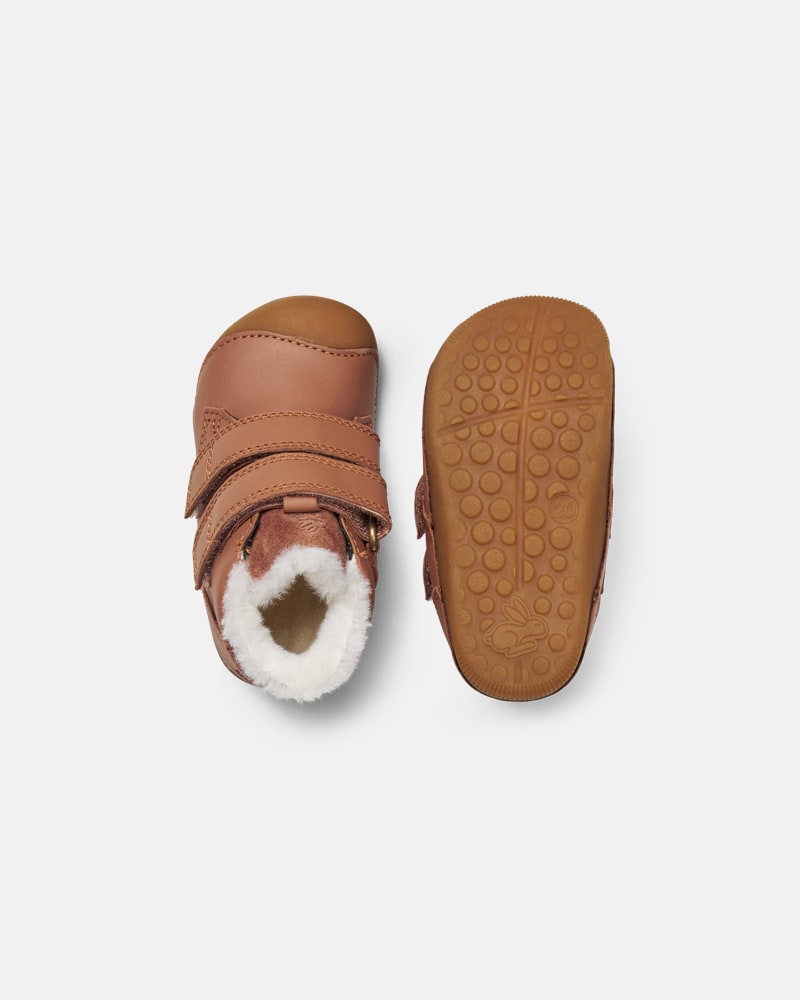 Petit Winter Cognac