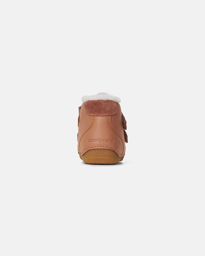 Petit Winter Cognac