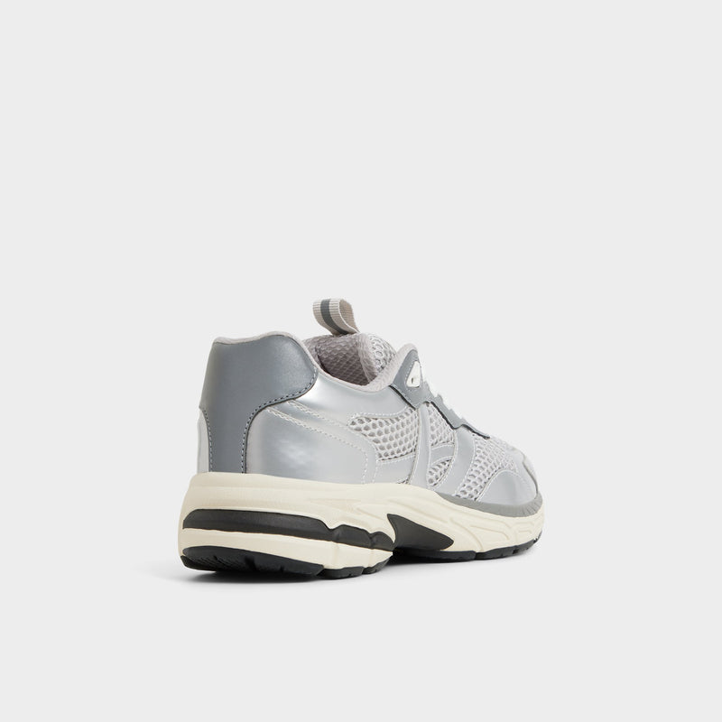 Pillowsnkr-l