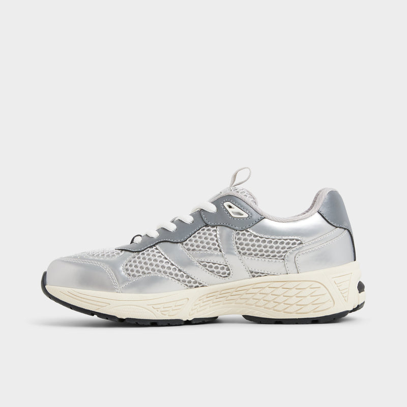 Pillowsnkr-l