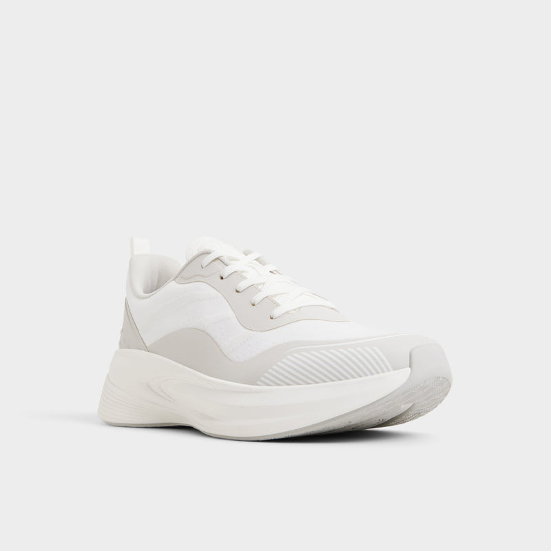 Pillowsnkr-m