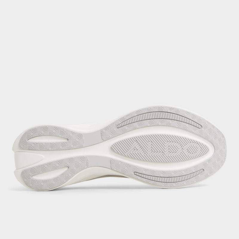 Pillowsnkr-m