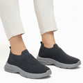 Pol07 men shoes