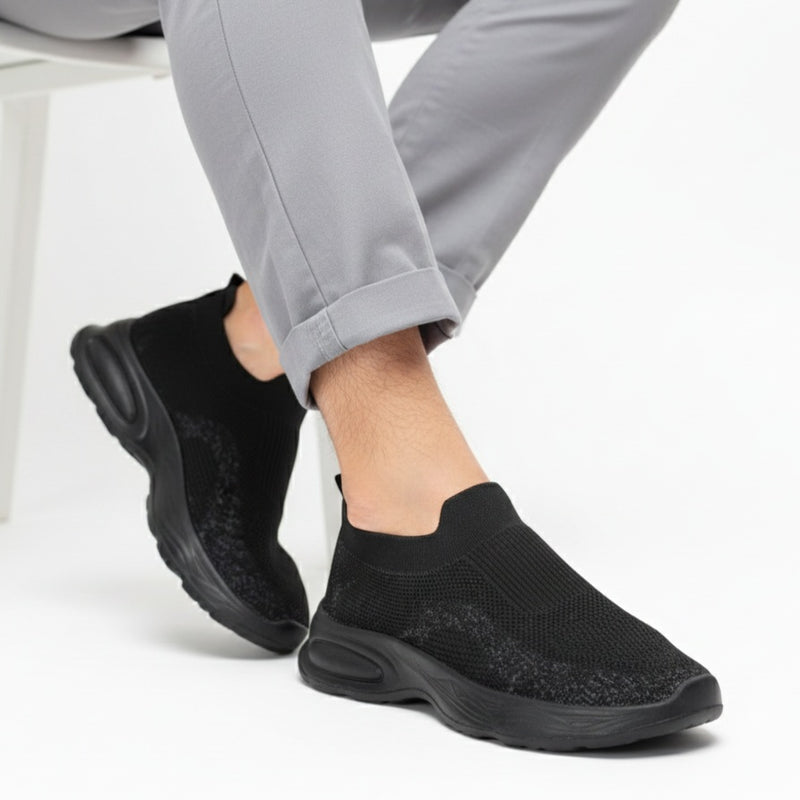 Pol07 men shoes