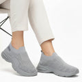 Pol07 men shoes