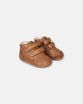 Prewalker Cognac