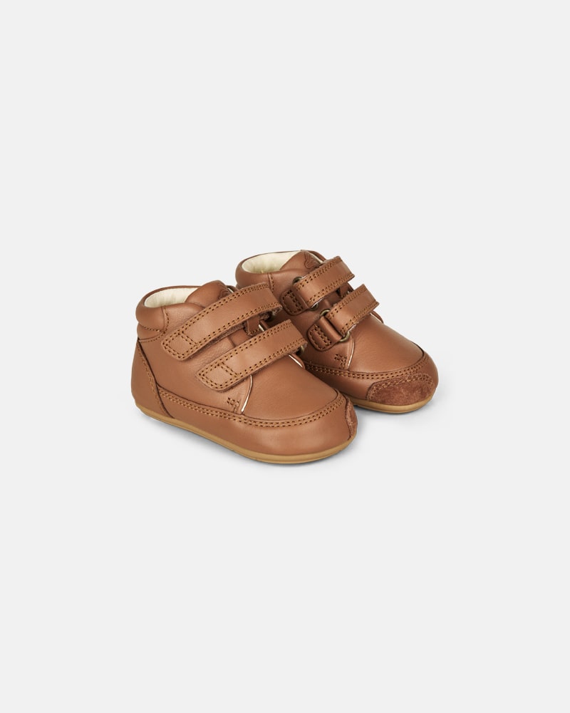 Prewalker Cognac