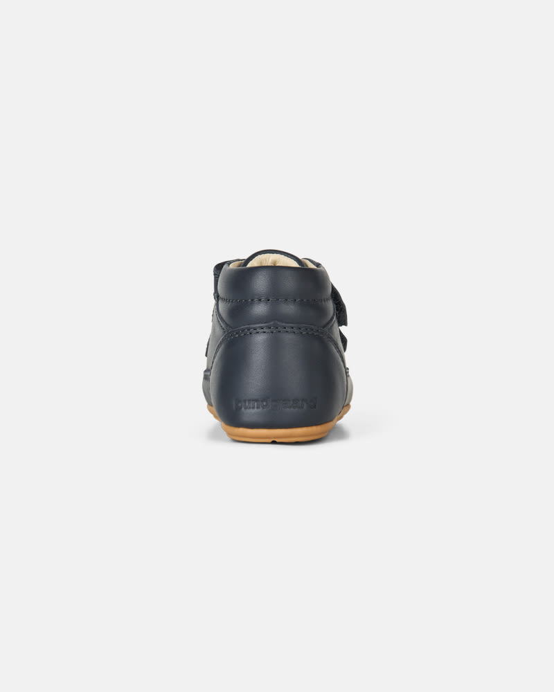 Prewalker Navy