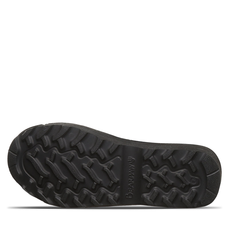 PROMINENCE BLACK/BLACK