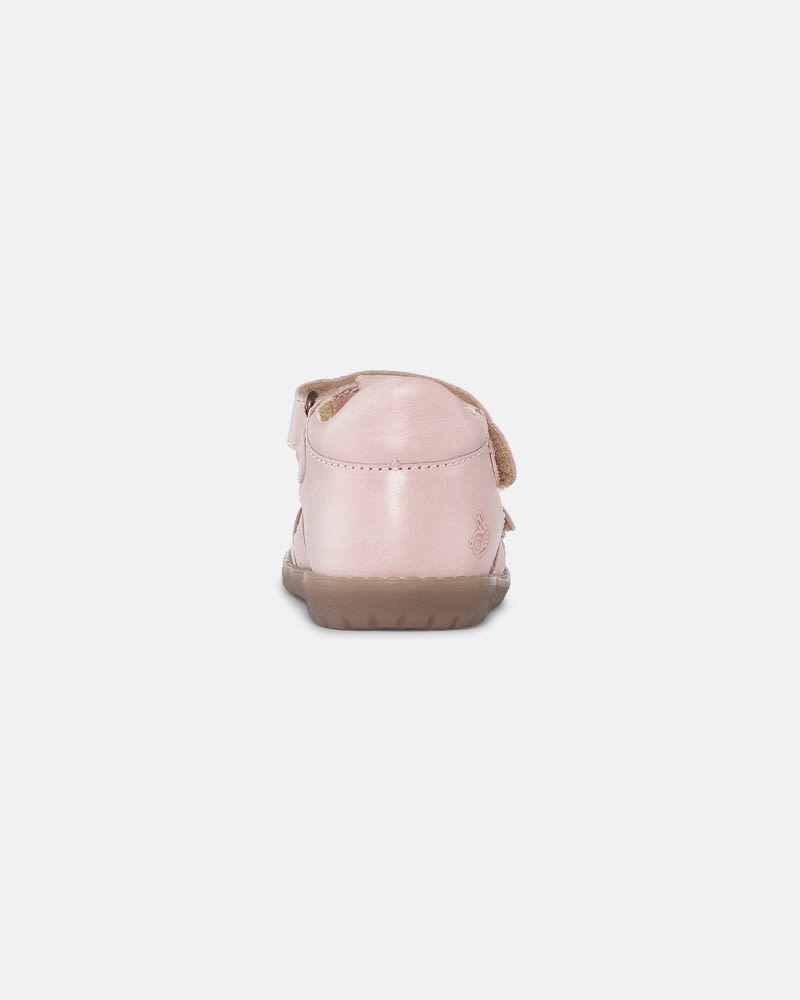 Ranjo Old Rose