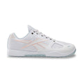 Reebok Nano 2.0 "Ftwr White/Ice Blue" Men's Training Shoe 100244685