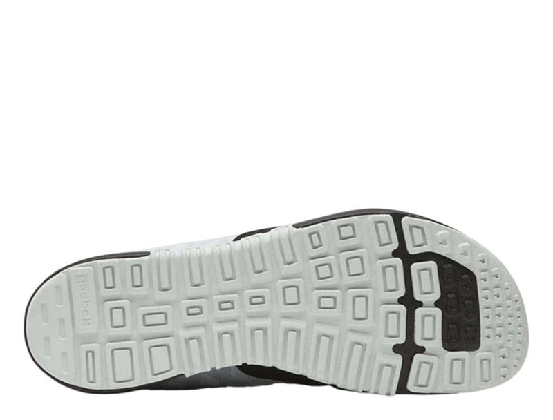 Reebok Nano 2.0 Shoes Black and White 100244683
