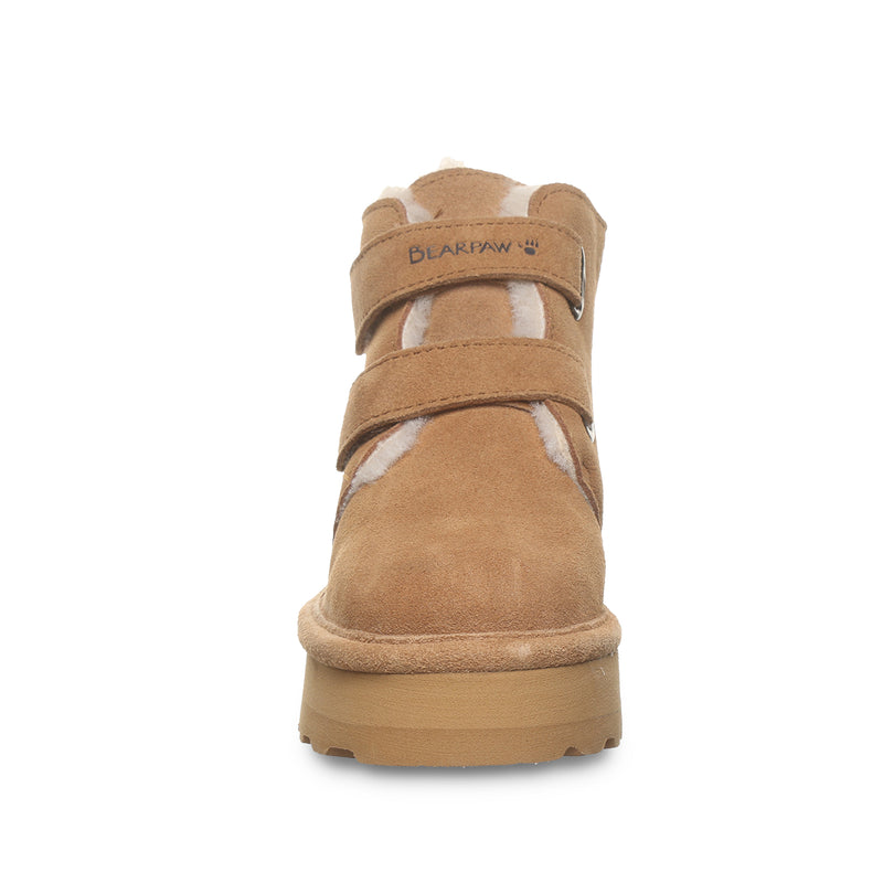 RETRO LARISA YOUTH ICED COFFEE