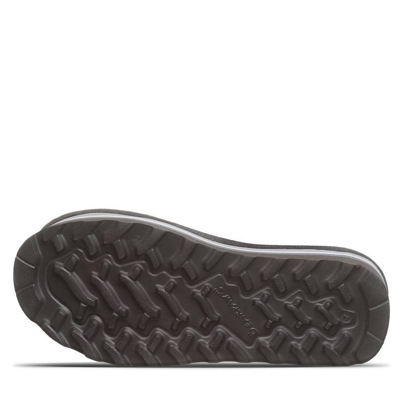 RETRO SHORTY GRAPHITE