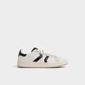 Retrokicks