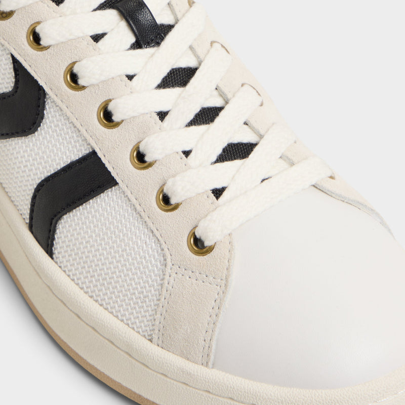 Retrokicks