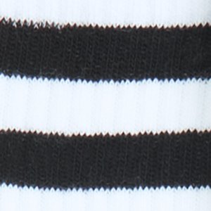 Retroline