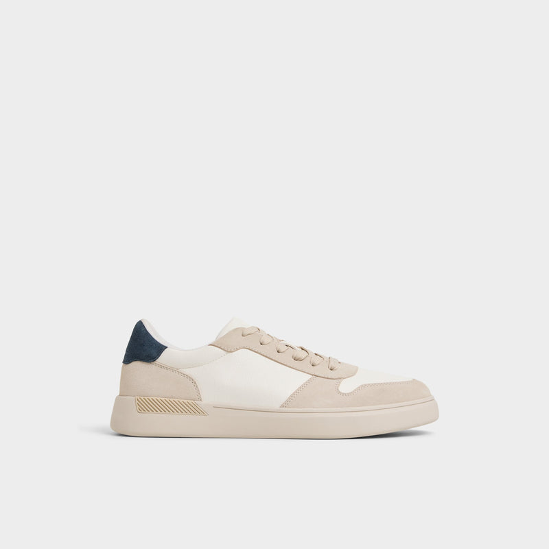 Retrosneaker